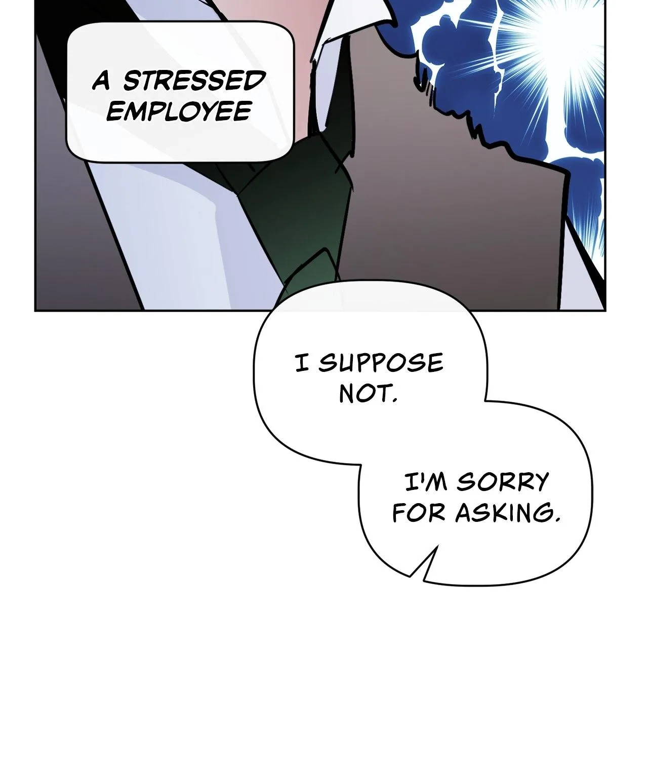 Looking for My One-Night Villainess Chapter 3 page 161 - 
