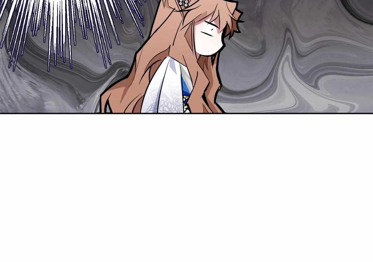 Looking for My One-Night Villainess Chapter 3 page 164 - 