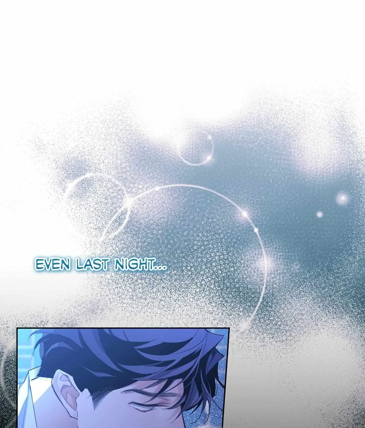 Looking for My One-Night Villainess Chapter 3 page 165 - 