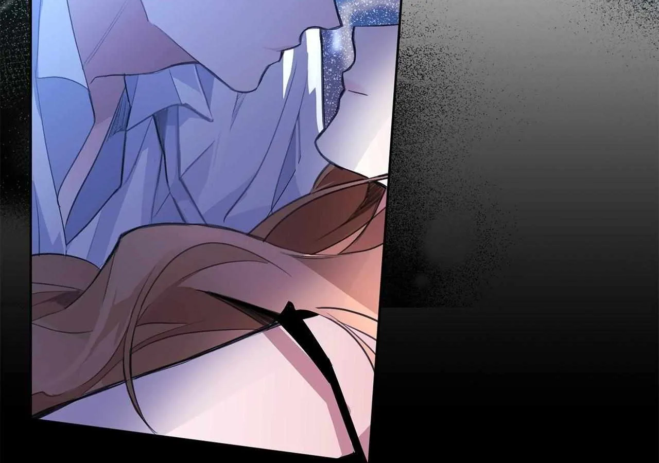 Looking for My One-Night Villainess Chapter 3 page 166 - 
