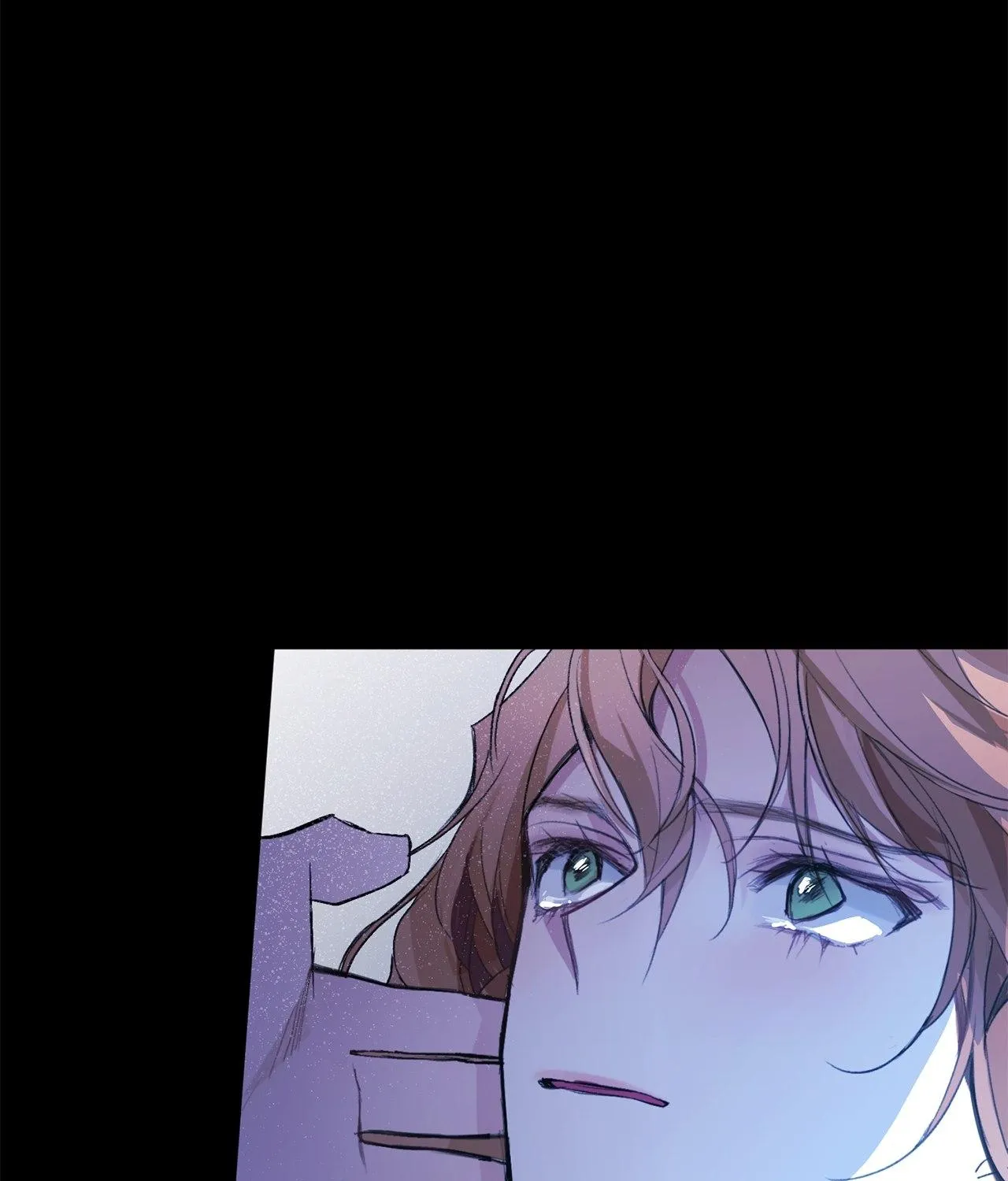 Looking for My One-Night Villainess Chapter 3 page 167 - 