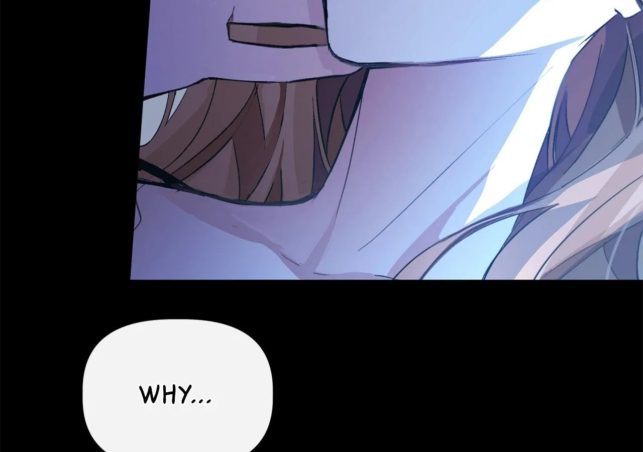 Looking for My One-Night Villainess Chapter 3 page 168 - 