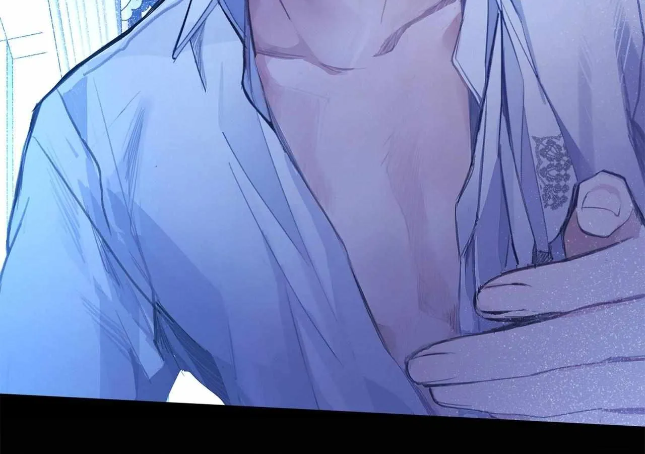 Looking for My One-Night Villainess Chapter 3 page 170 - 