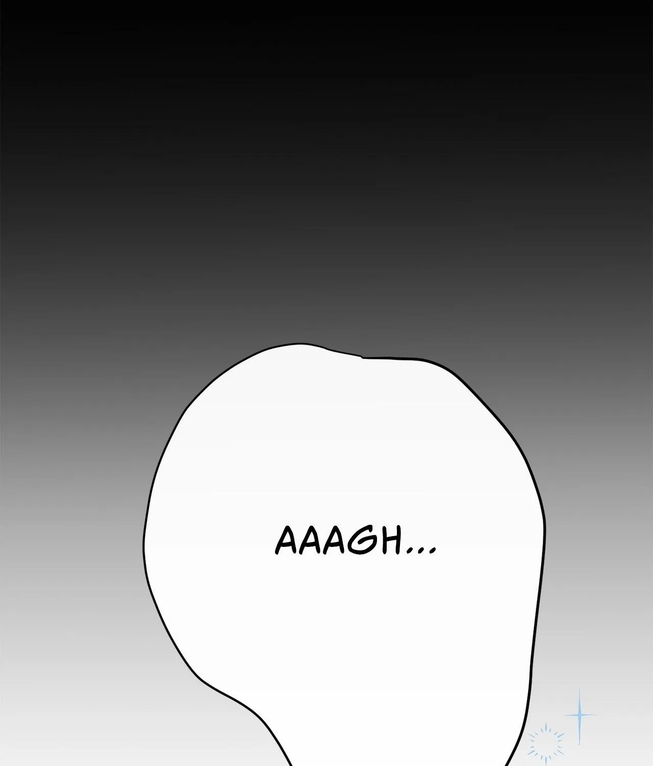 Looking for My One-Night Villainess Chapter 3 page 171 - 