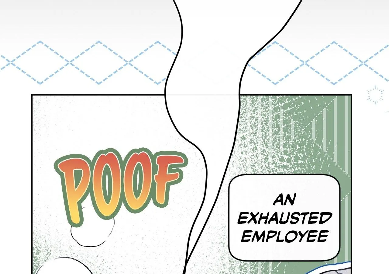 Looking for My One-Night Villainess Chapter 3 page 172 - 