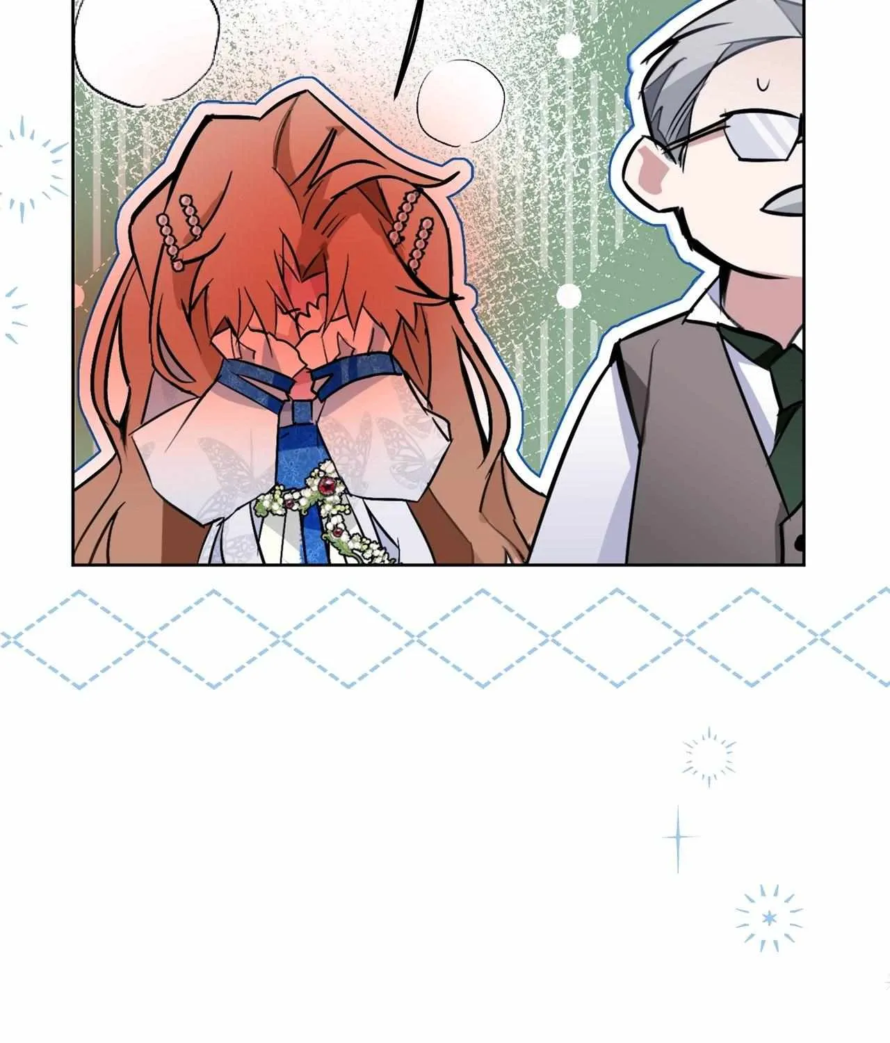 Looking for My One-Night Villainess Chapter 3 page 173 - 