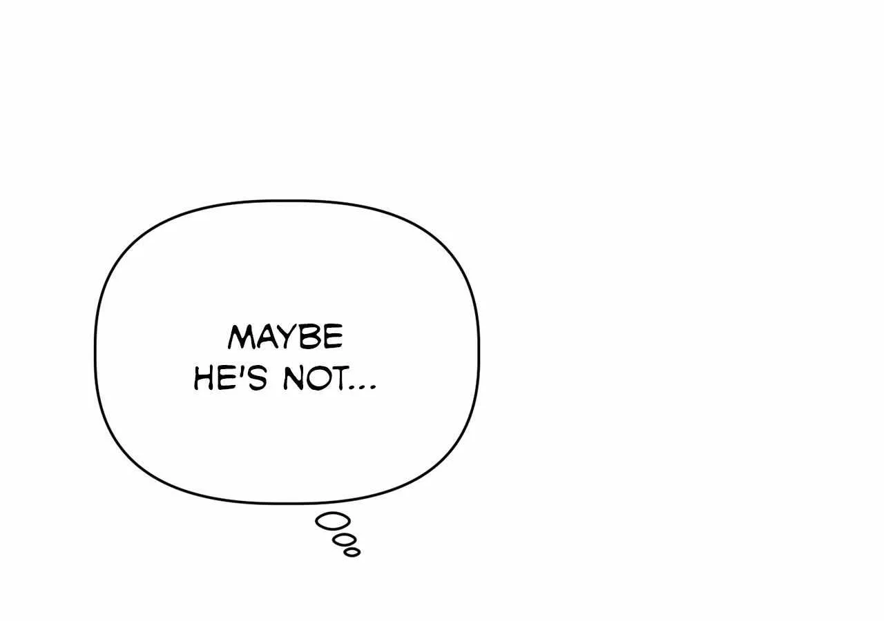 Looking for My One-Night Villainess Chapter 3 page 174 - 