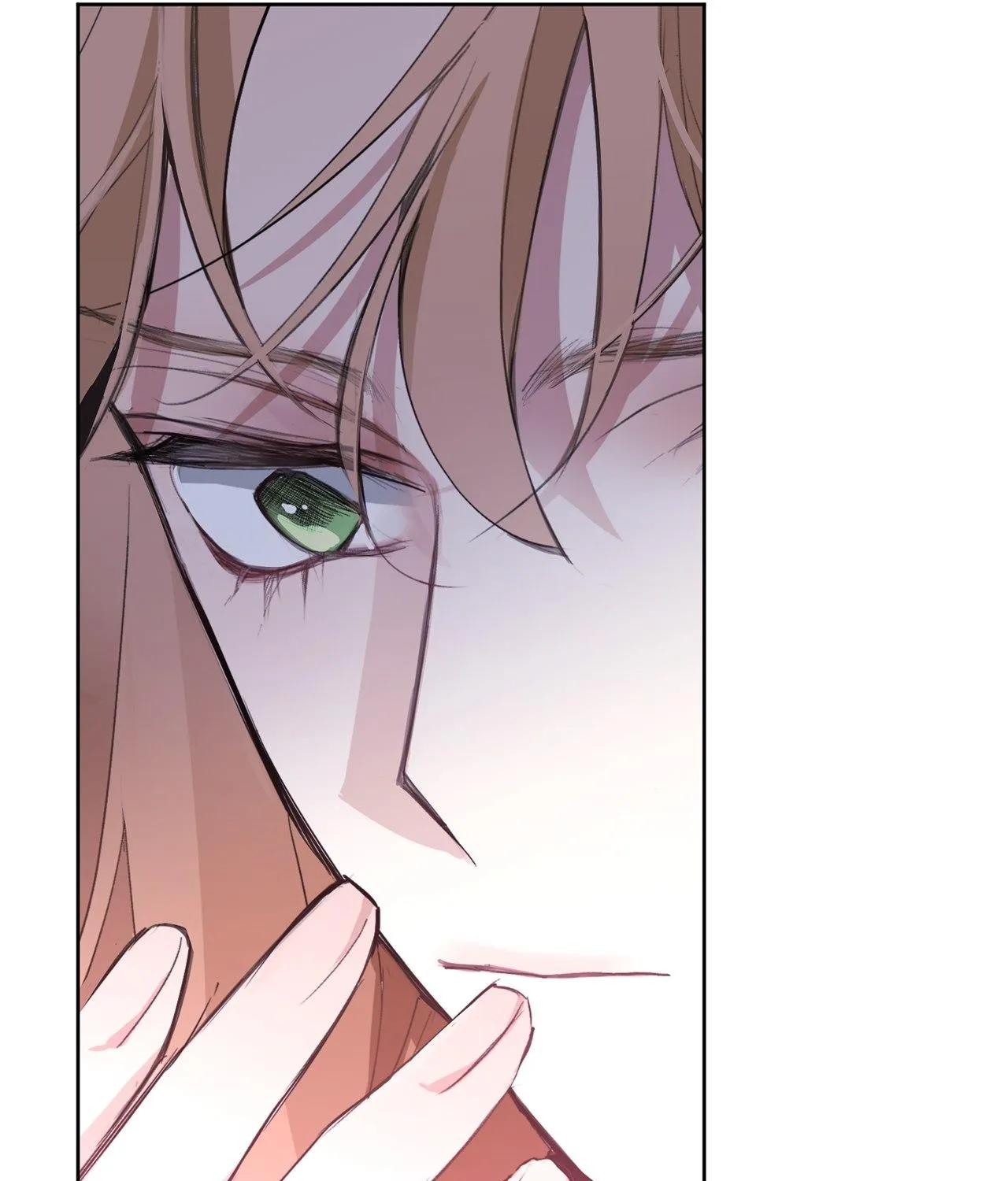 Looking for My One-Night Villainess Chapter 3 page 175 - 