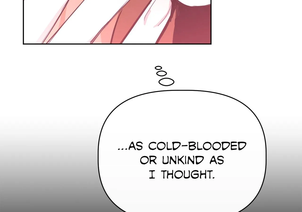 Looking for My One-Night Villainess Chapter 3 page 176 - 