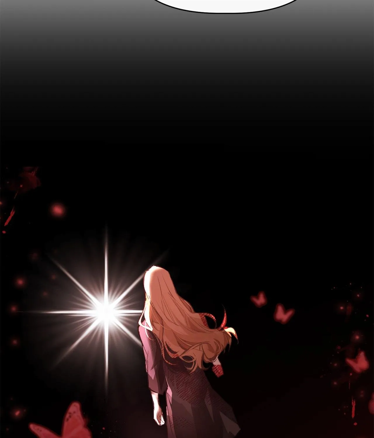 Looking for My One-Night Villainess Chapter 3 page 177 - 