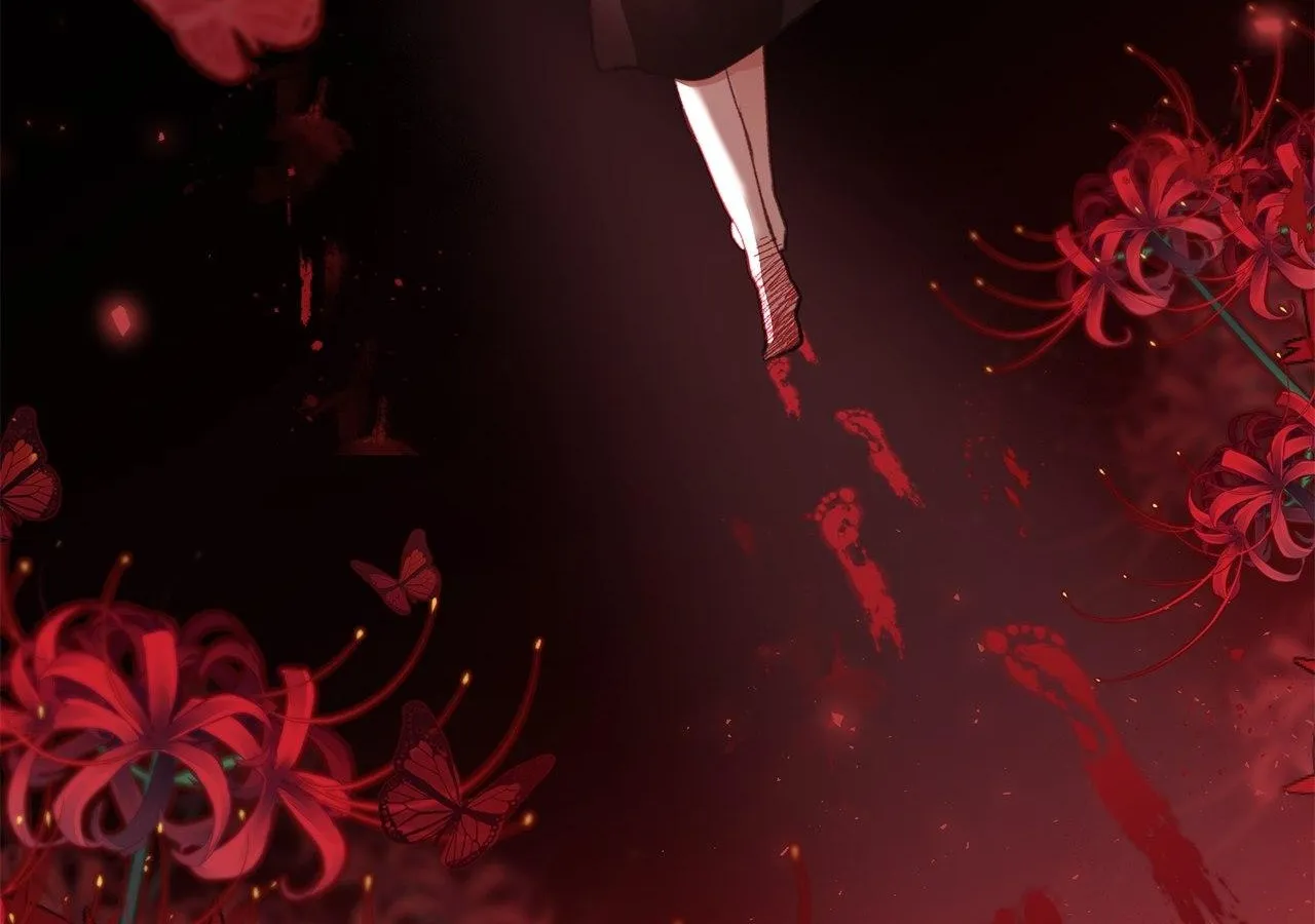 Looking for My One-Night Villainess Chapter 3 page 178 - 