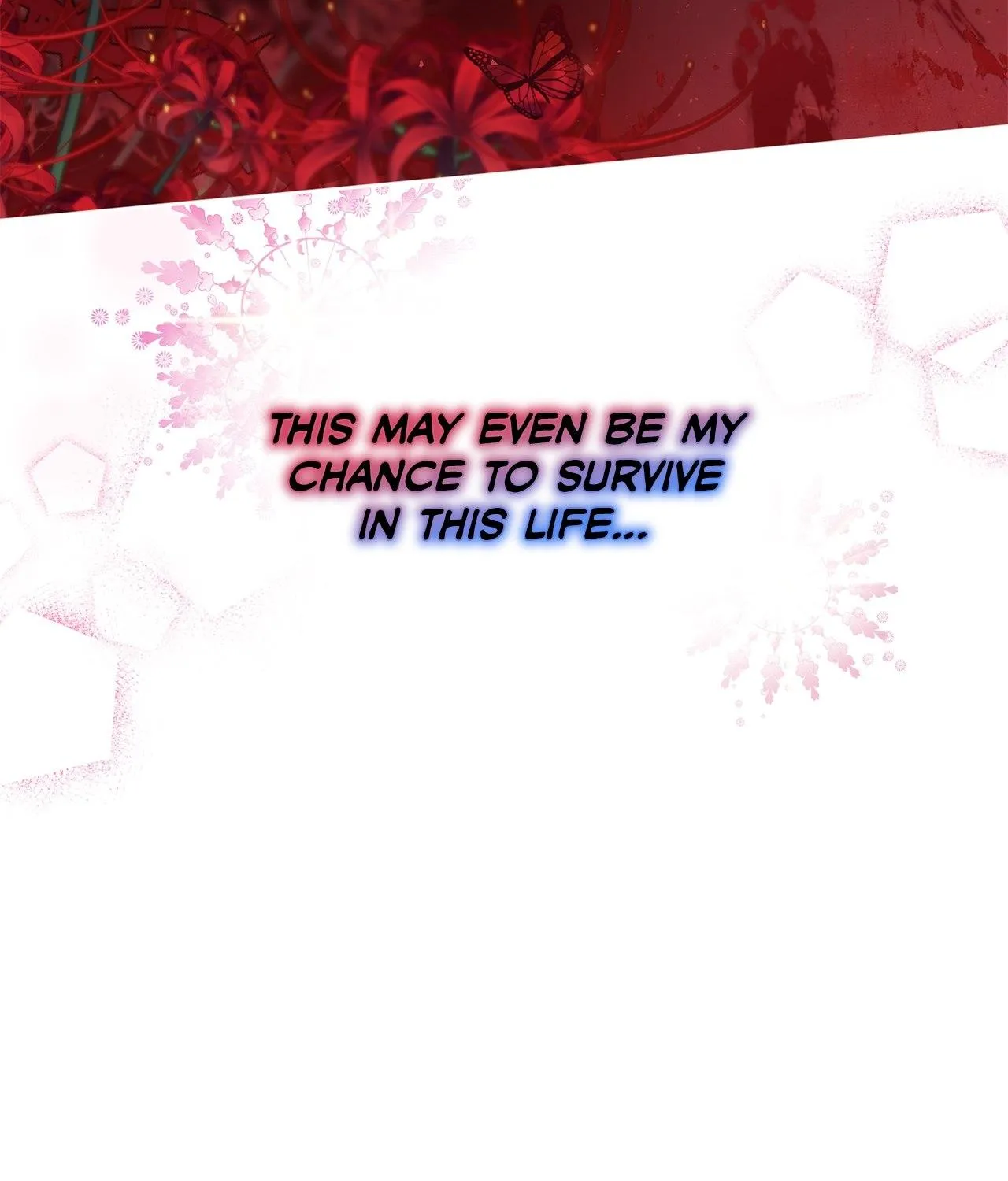 Looking for My One-Night Villainess Chapter 3 page 179 - 