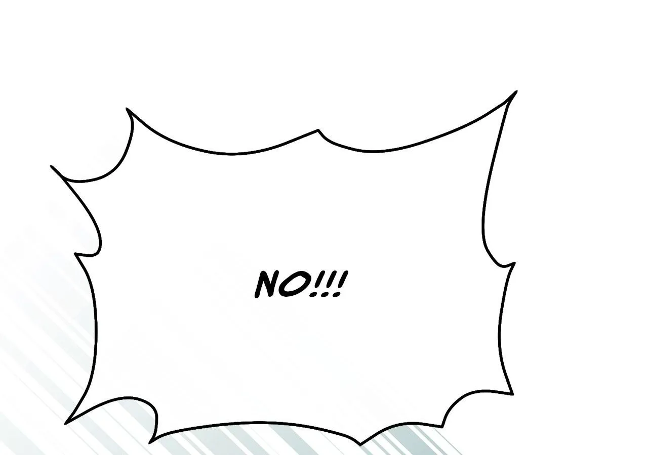 Looking for My One-Night Villainess Chapter 3 page 180 - 