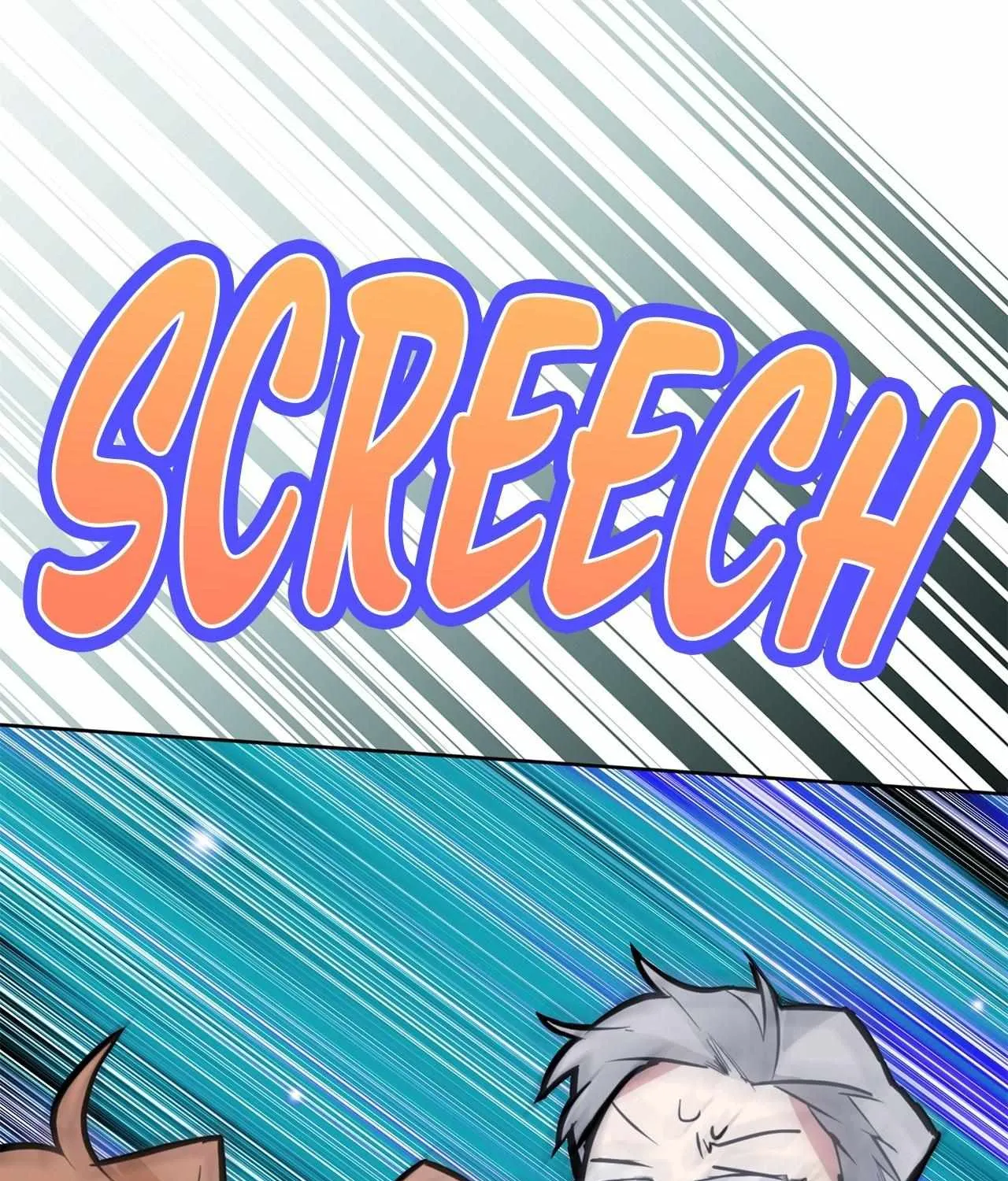 Looking for My One-Night Villainess Chapter 3 page 181 - 