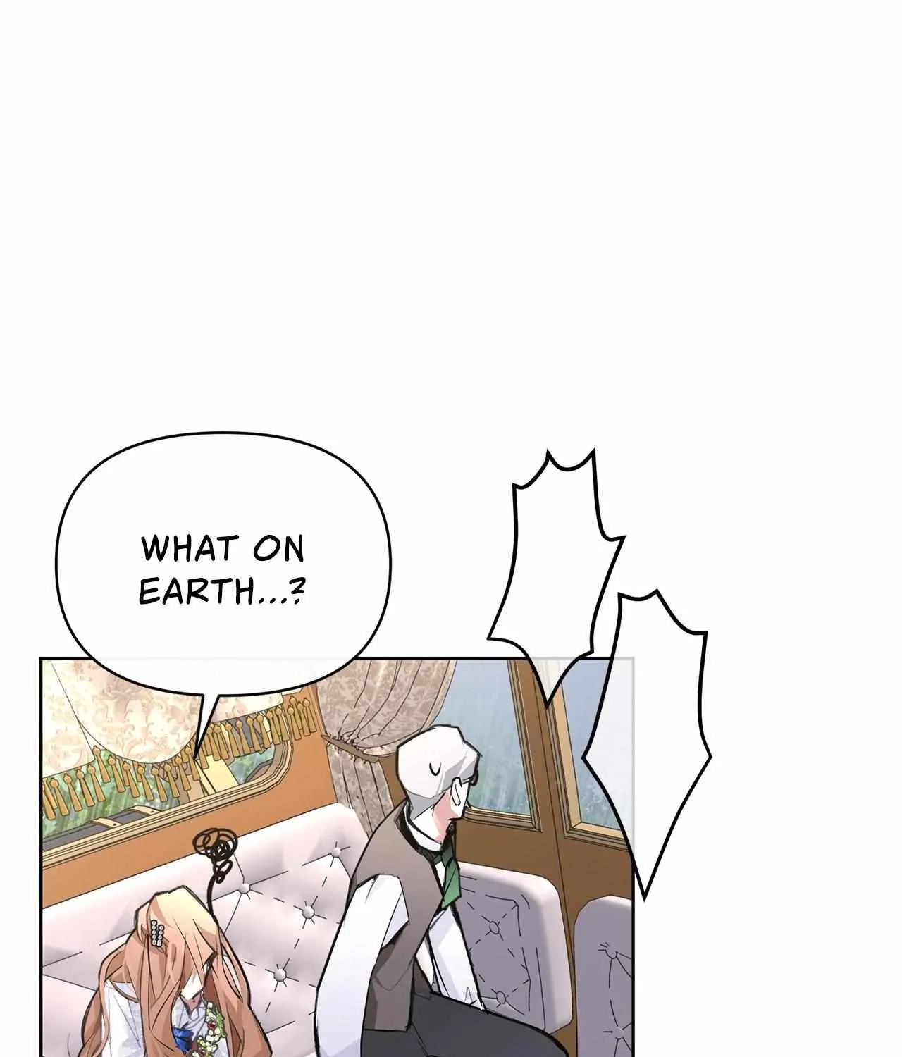Looking for My One-Night Villainess Chapter 3 page 184 - 