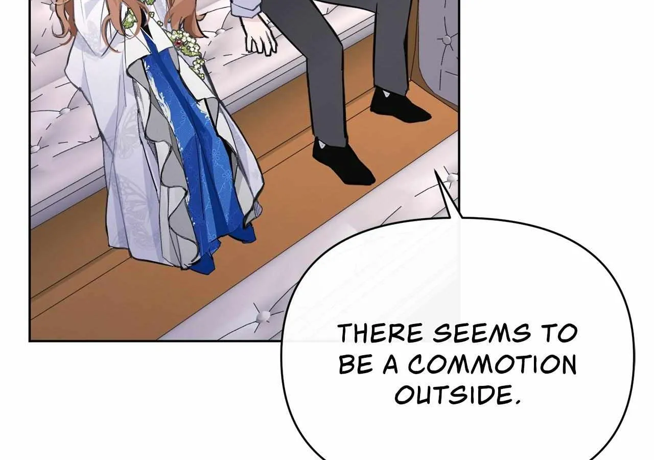 Looking for My One-Night Villainess Chapter 3 page 185 - 