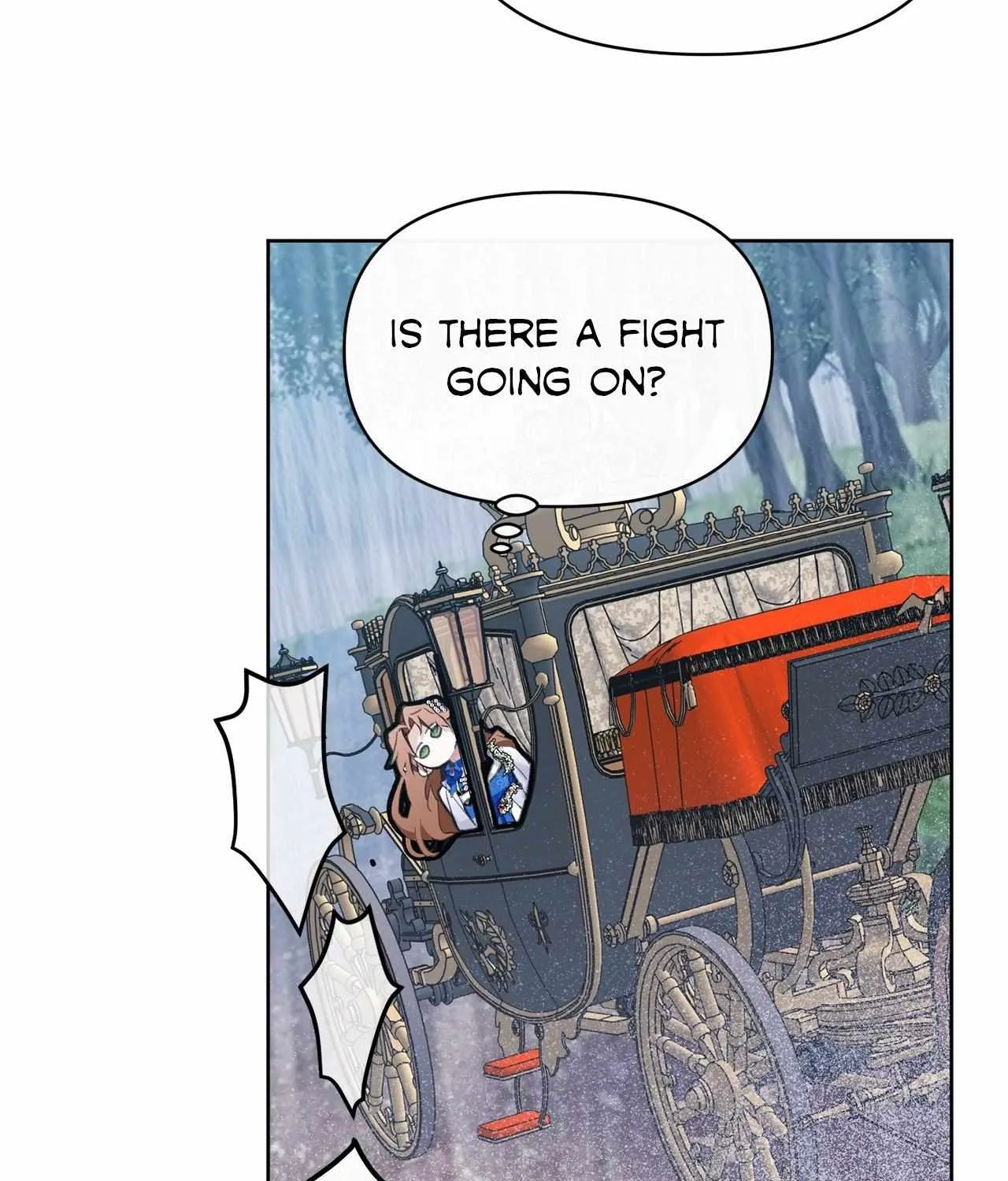 Looking for My One-Night Villainess Chapter 3 page 186 - 
