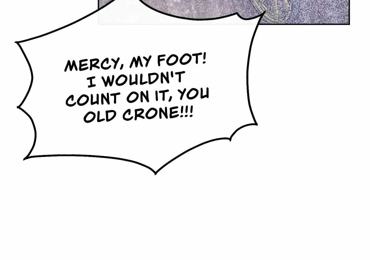 Looking for My One-Night Villainess Chapter 3 page 187 - 
