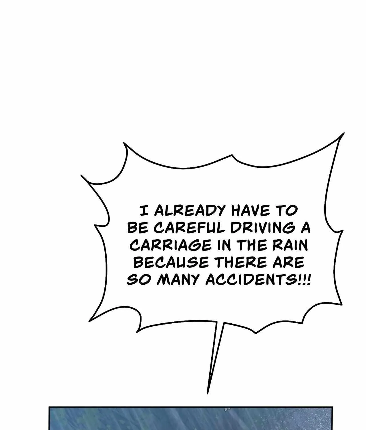 Looking for My One-Night Villainess Chapter 3 page 188 - 