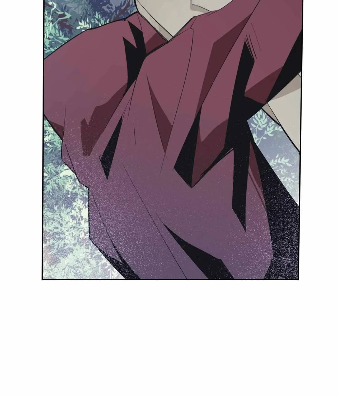 Looking for My One-Night Villainess Chapter 3 page 190 - 