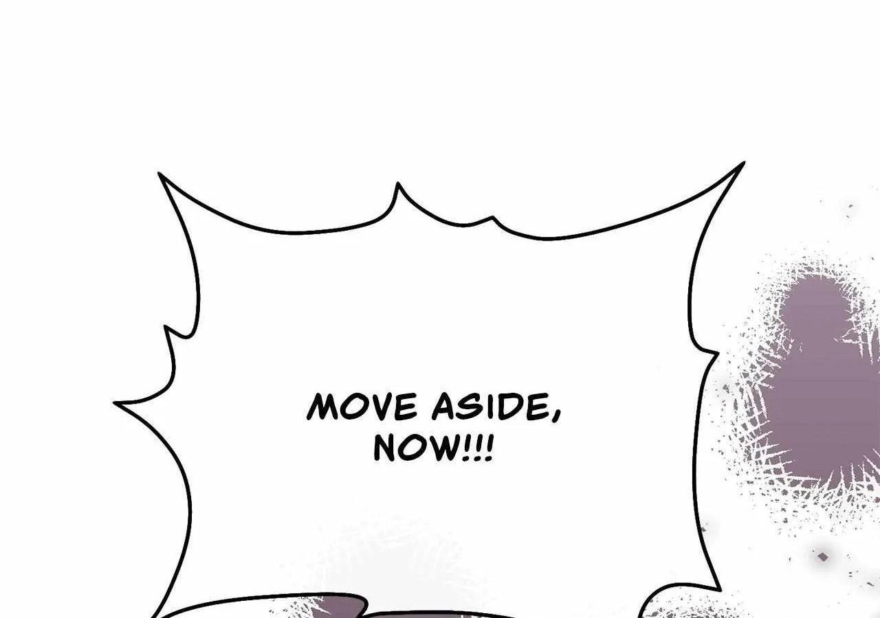 Looking for My One-Night Villainess Chapter 3 page 191 - 