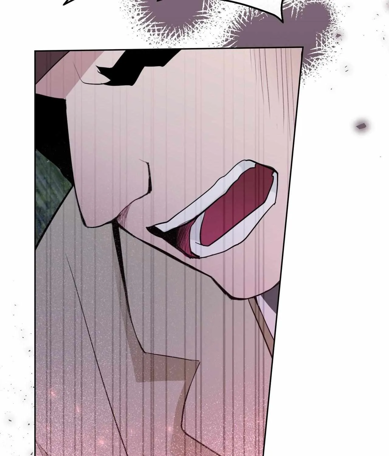 Looking for My One-Night Villainess Chapter 3 page 192 - 