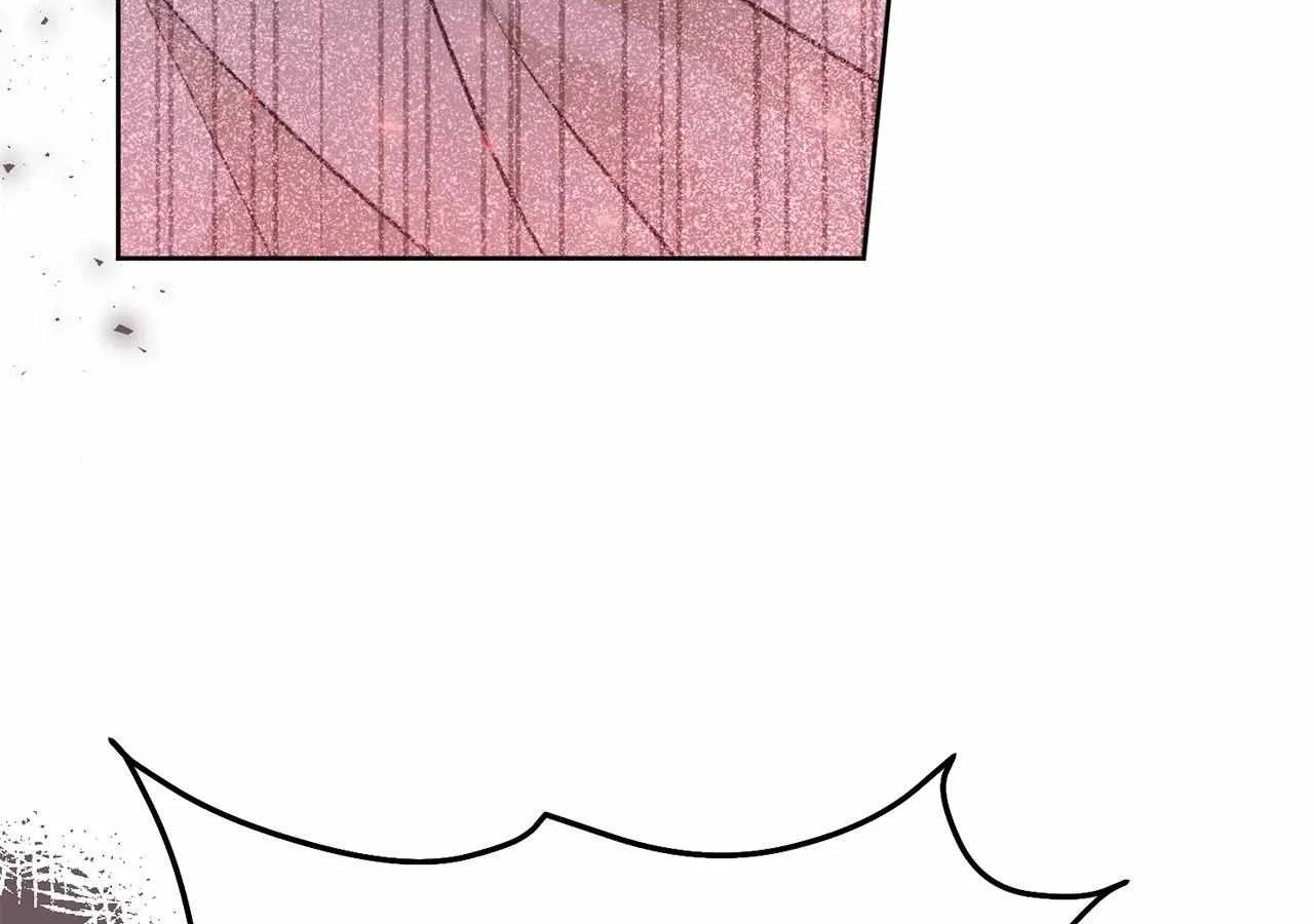 Looking for My One-Night Villainess Chapter 3 page 193 - 
