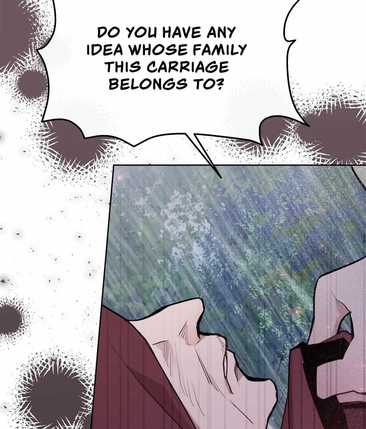 Looking for My One-Night Villainess Chapter 3 page 194 - 
