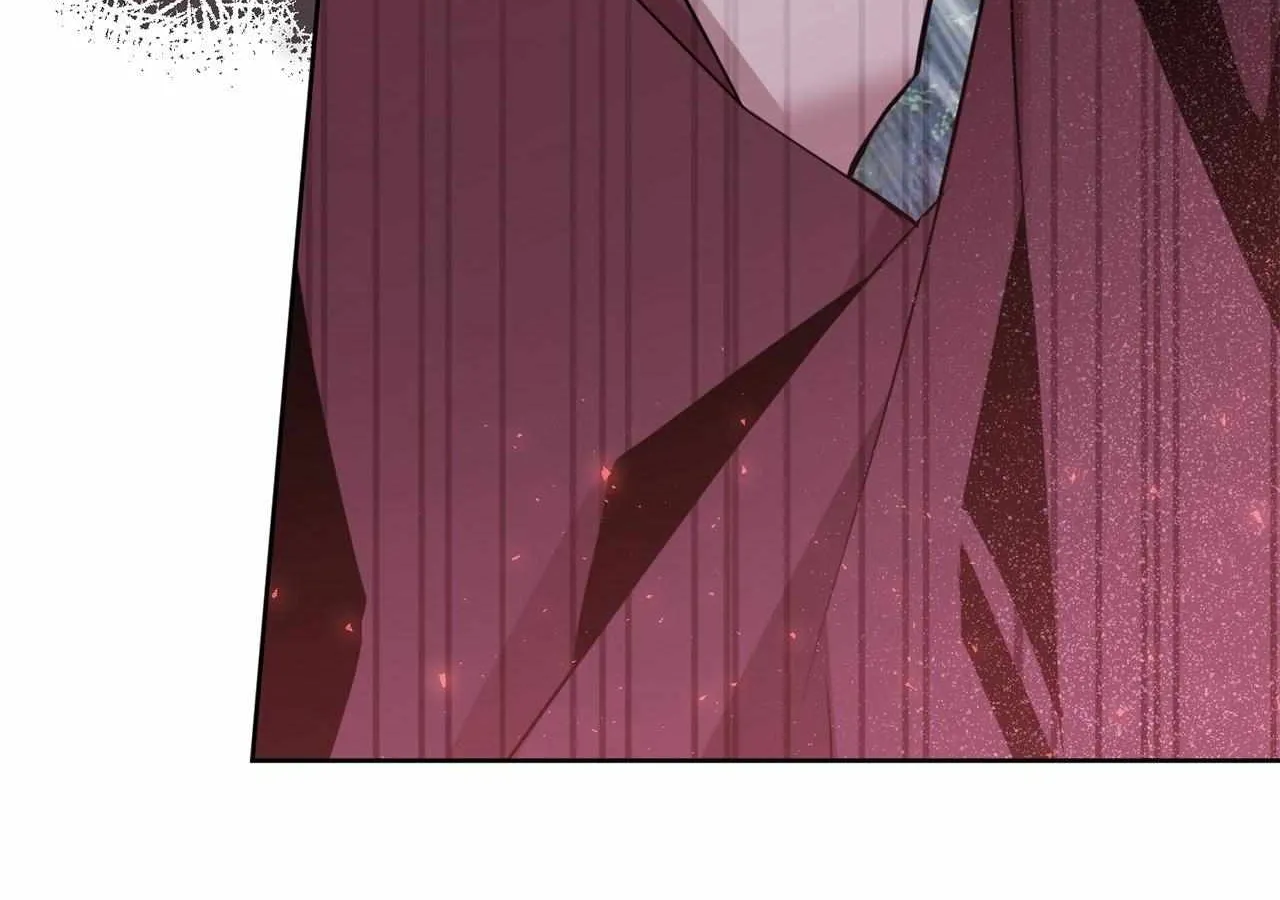 Looking for My One-Night Villainess Chapter 3 page 195 - 