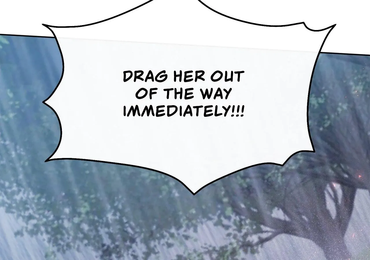 Looking for My One-Night Villainess Chapter 3 page 197 - 