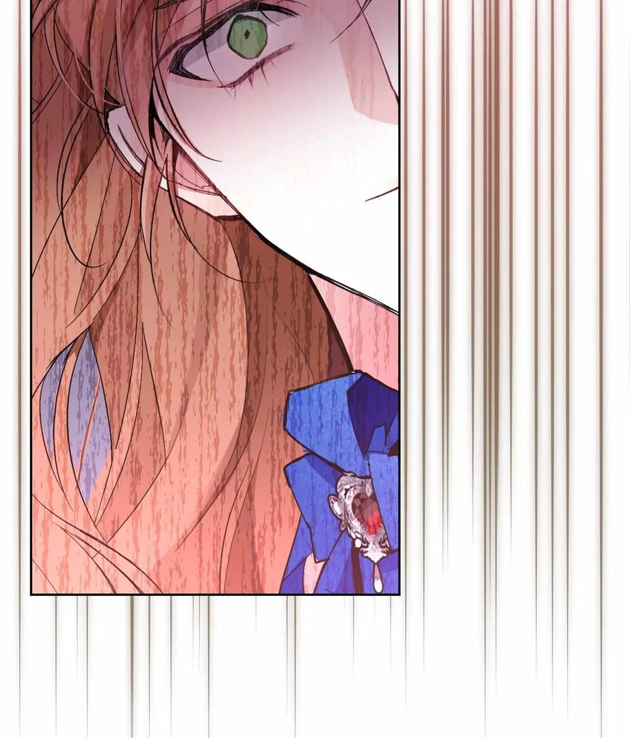 Looking for My One-Night Villainess Chapter 3 page 200 - 