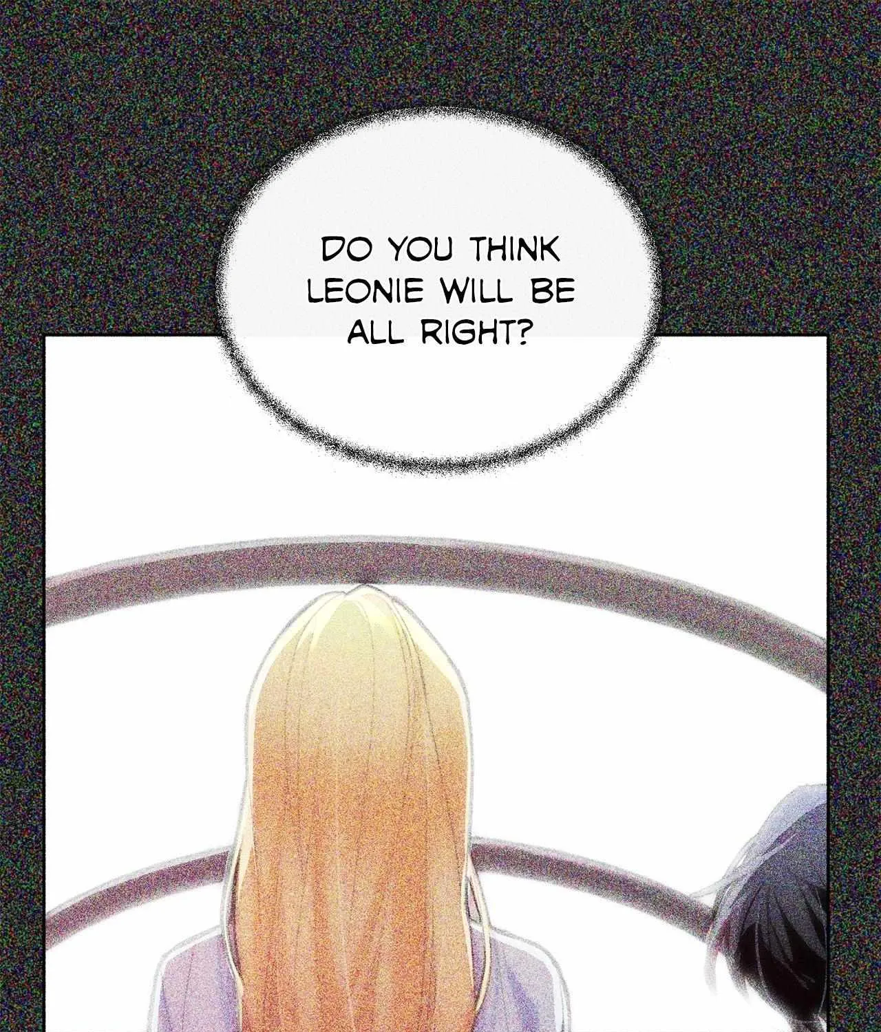 Looking for My One-Night Villainess Chapter 3 page 3 - 