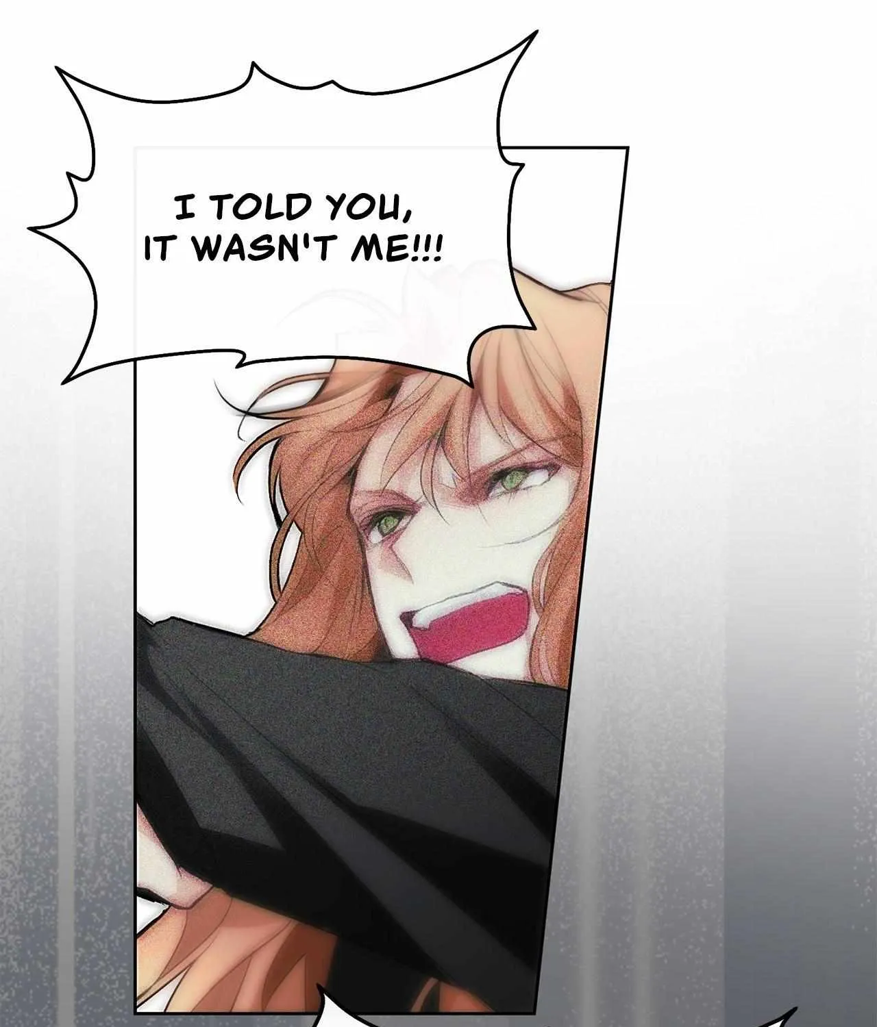Looking for My One-Night Villainess Chapter 3 page 202 - 