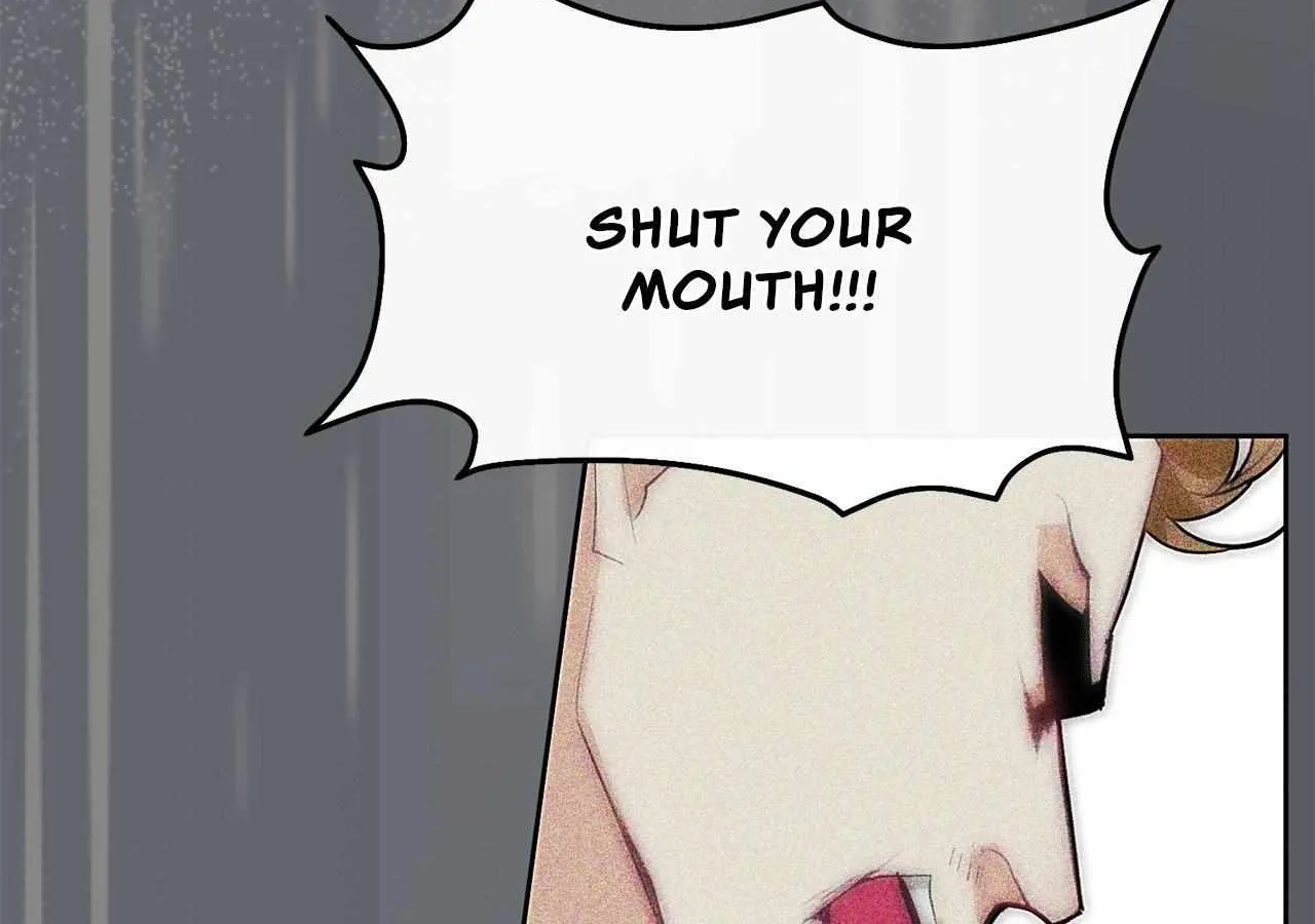 Looking for My One-Night Villainess Chapter 3 page 203 - 
