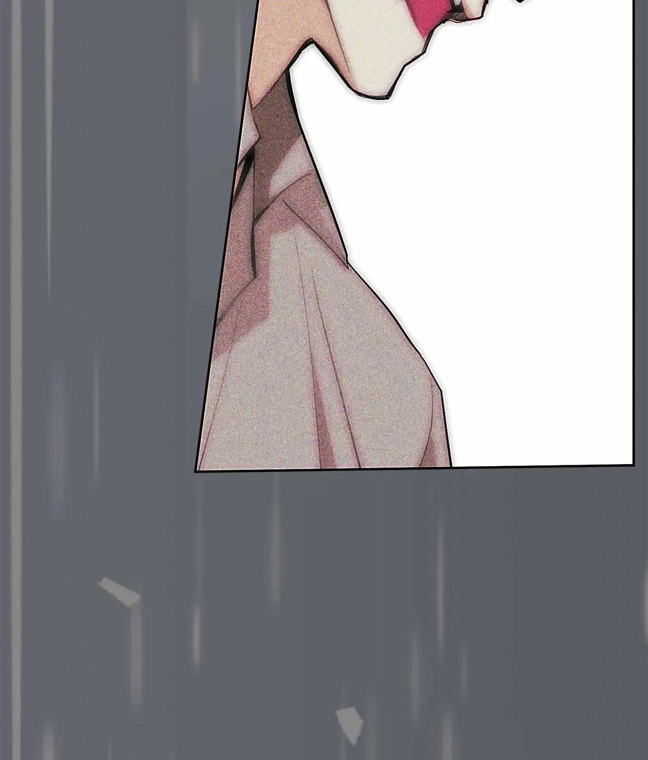 Looking for My One-Night Villainess Chapter 3 page 204 - 