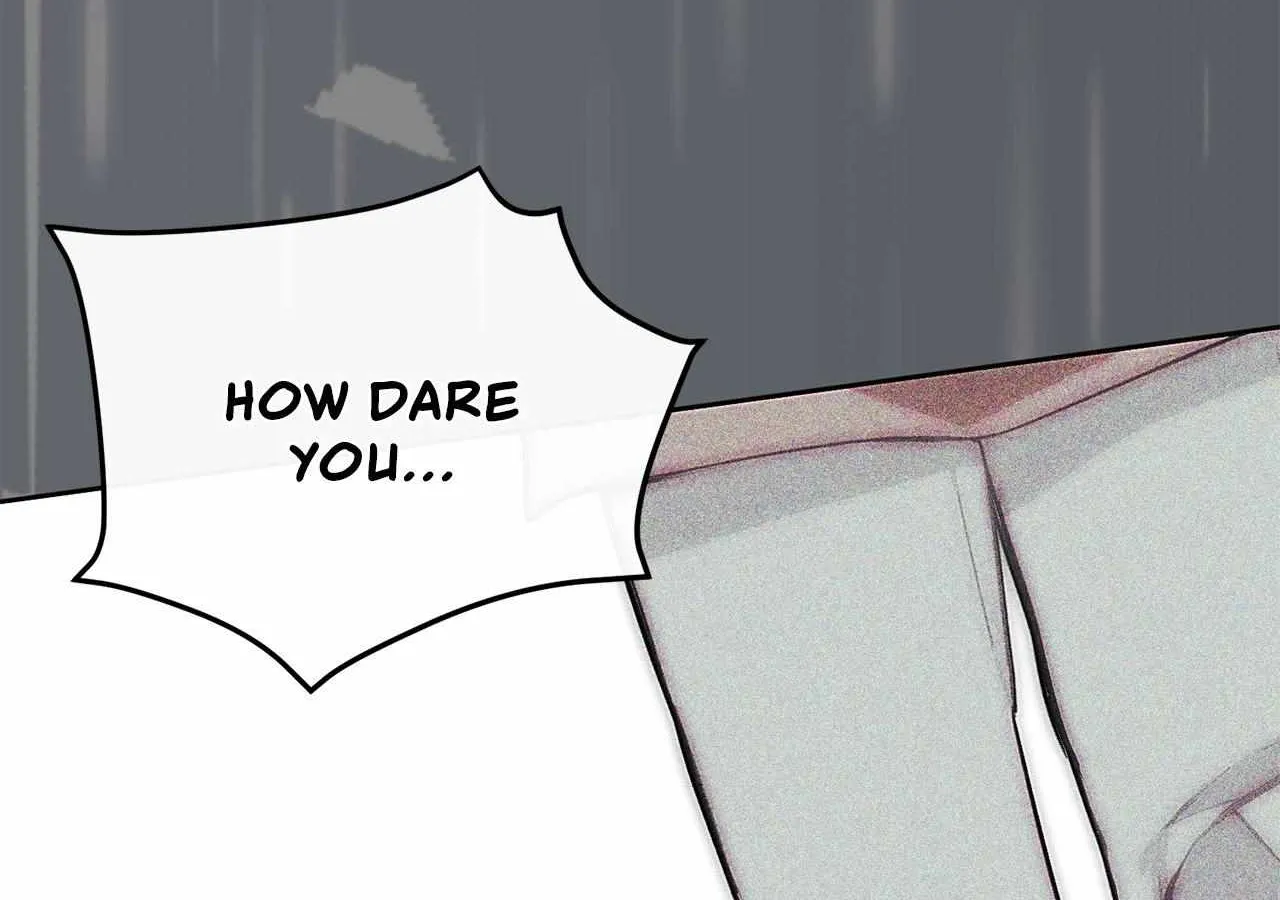 Looking for My One-Night Villainess Chapter 3 page 205 - 