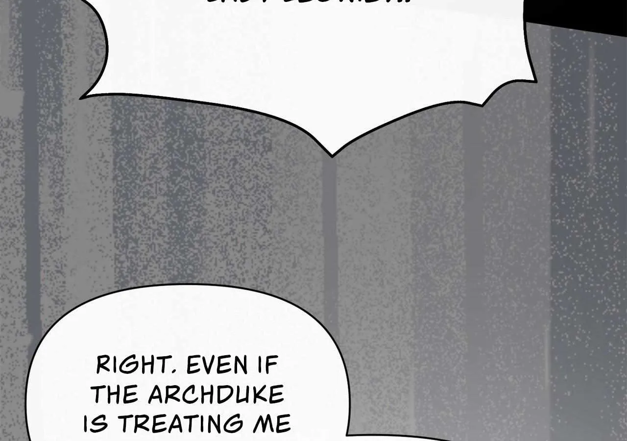 Looking for My One-Night Villainess Chapter 3 page 207 - 