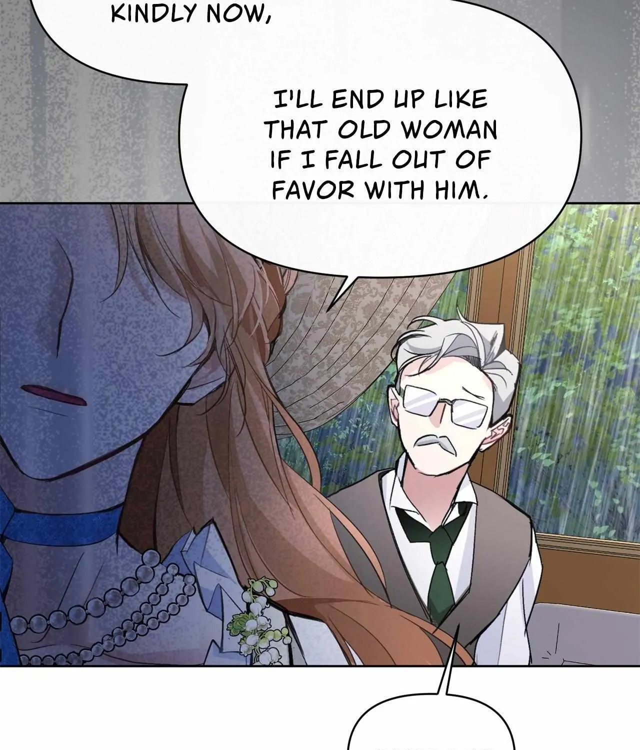 Looking for My One-Night Villainess Chapter 3 page 208 - 