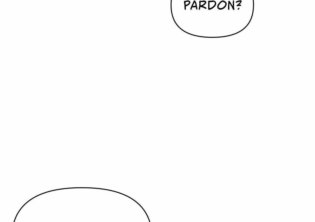 Looking for My One-Night Villainess Chapter 3 page 209 - 