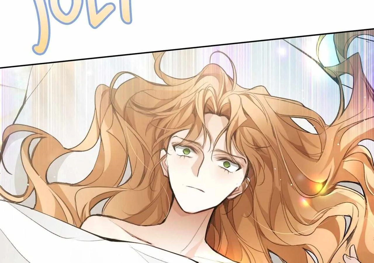 Looking for My One-Night Villainess Chapter 3 page 22 - 