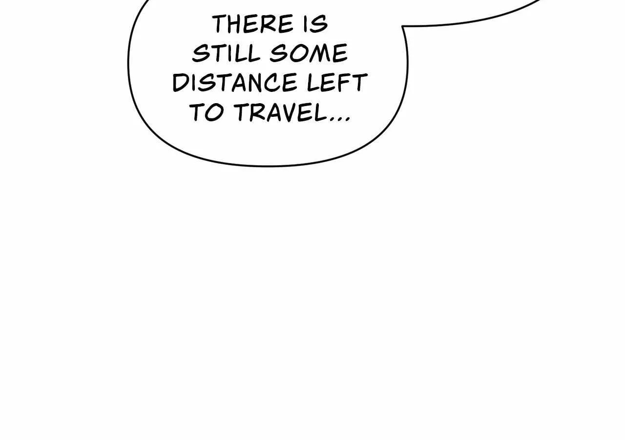 Looking for My One-Night Villainess Chapter 3 page 211 - 