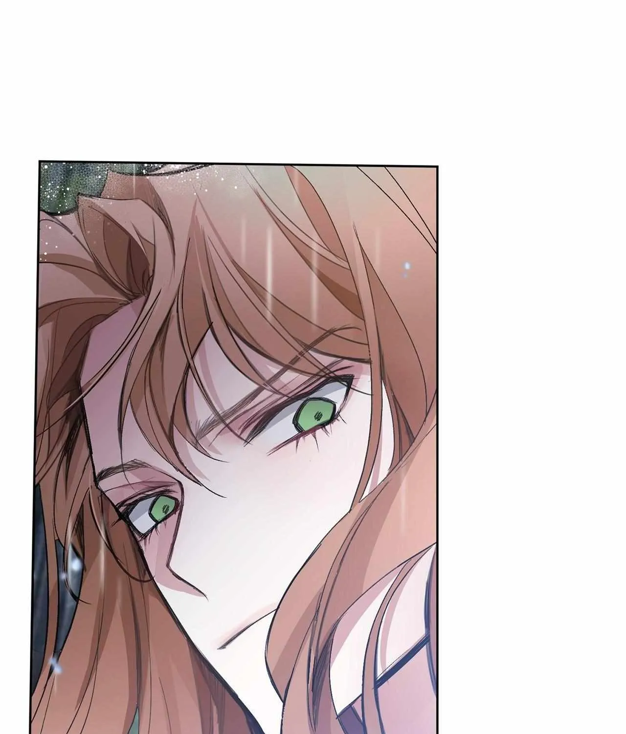 Looking for My One-Night Villainess Chapter 3 page 212 - 