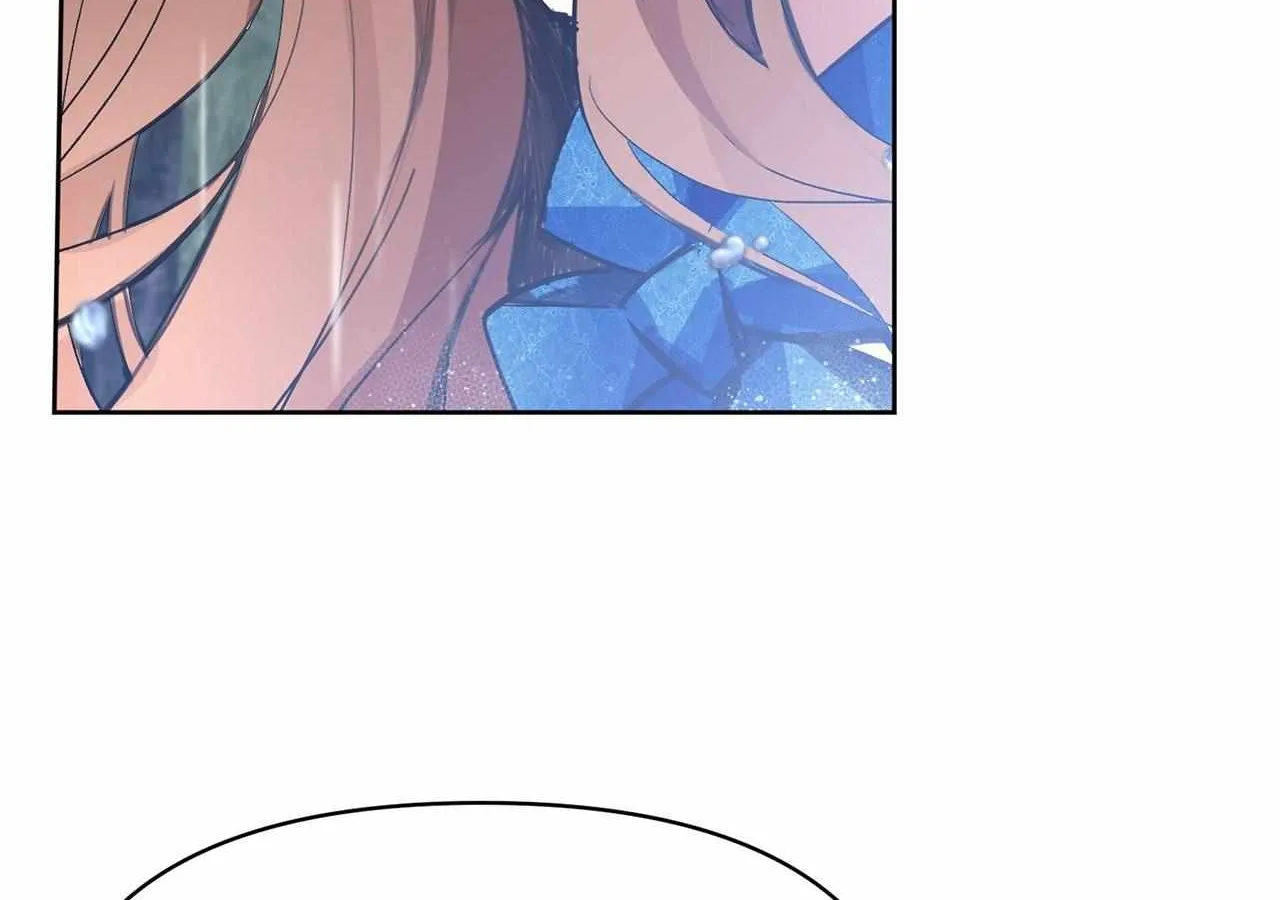 Looking for My One-Night Villainess Chapter 3 page 213 - 