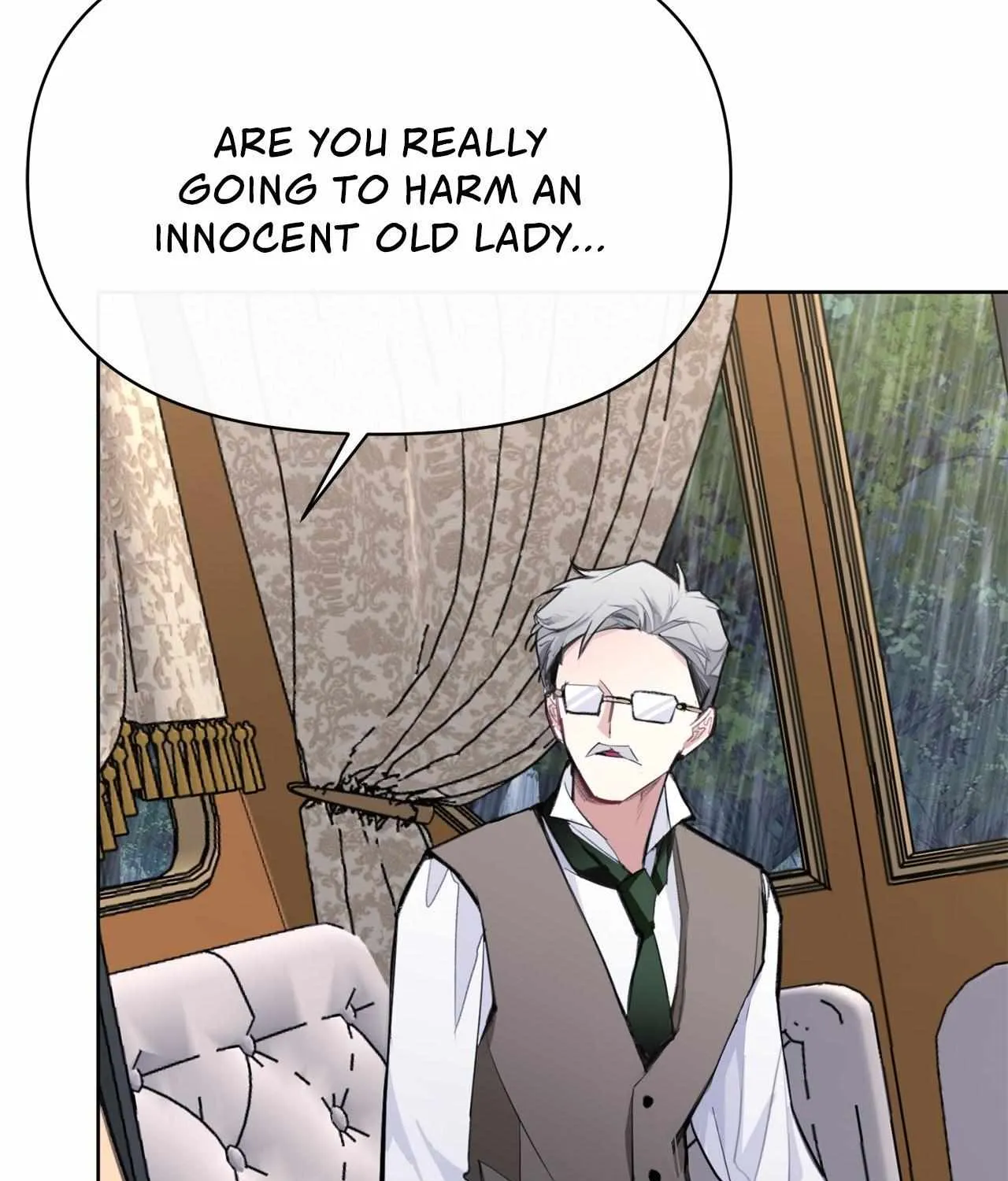 Looking for My One-Night Villainess Chapter 3 page 214 - 