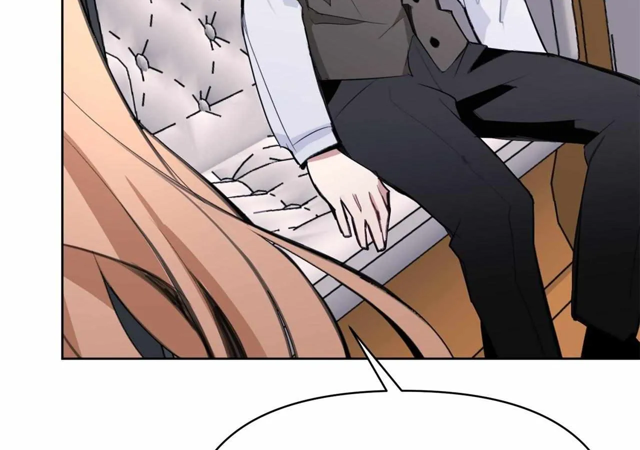 Looking for My One-Night Villainess Chapter 3 page 215 - 