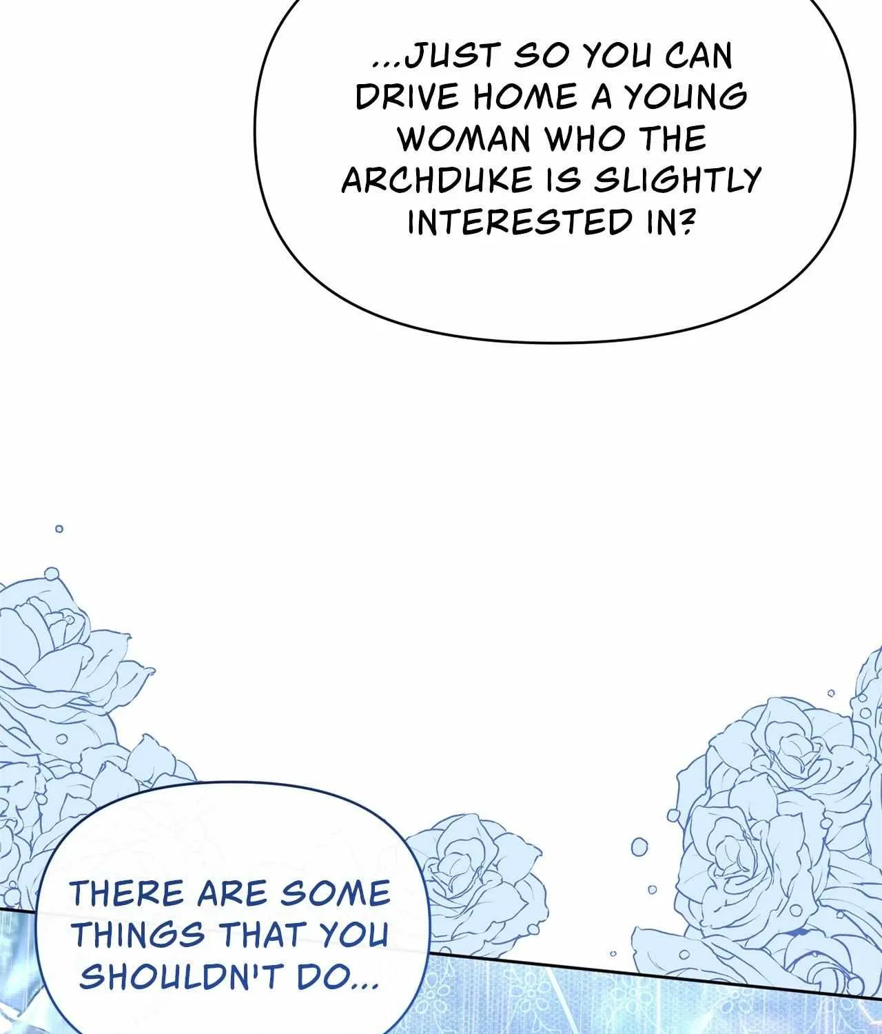 Looking for My One-Night Villainess Chapter 3 page 216 - 