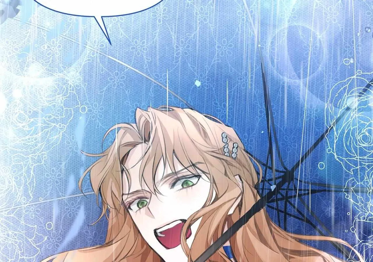 Looking for My One-Night Villainess Chapter 3 page 217 - 