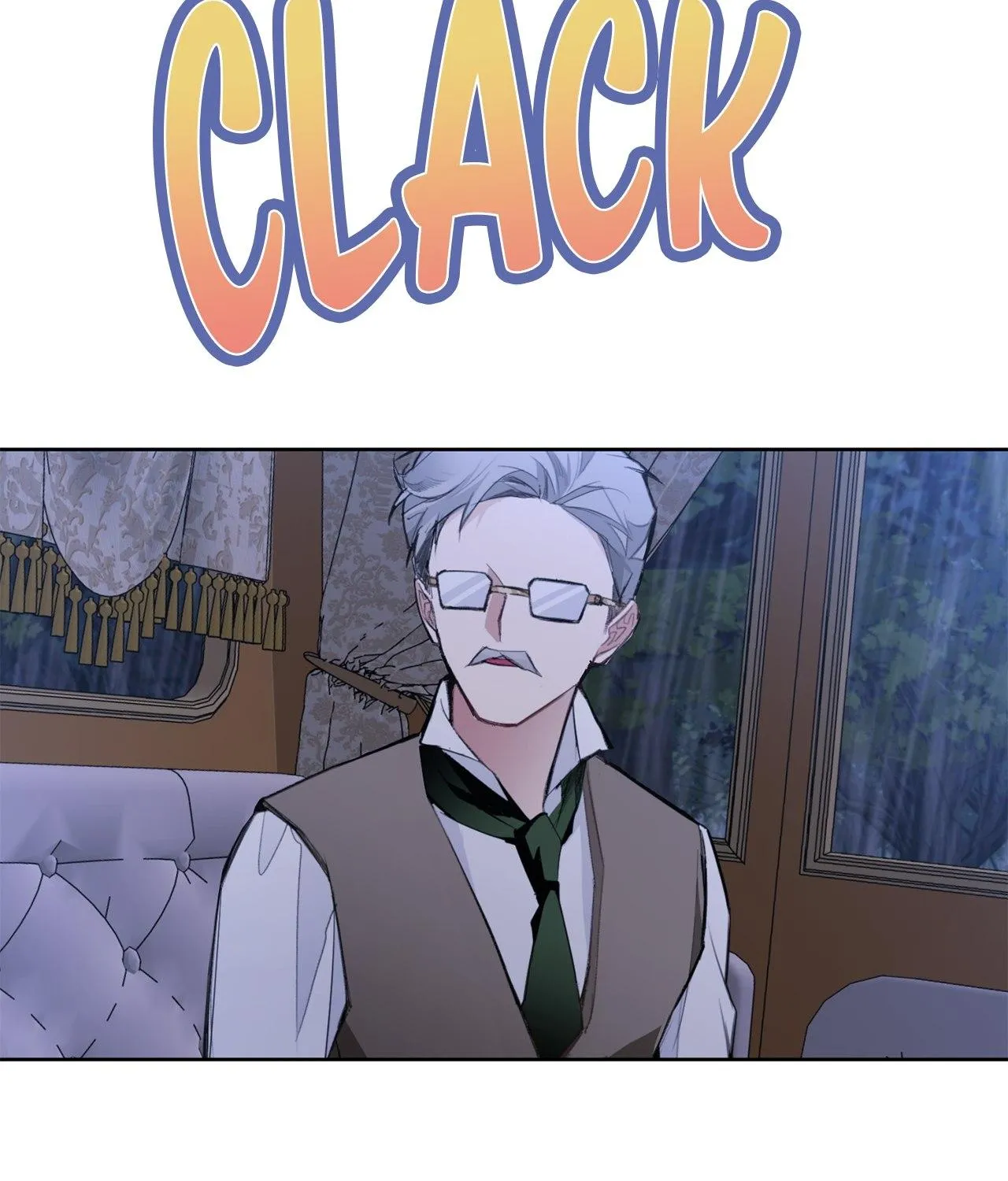 Looking for My One-Night Villainess Chapter 3 page 220 - 