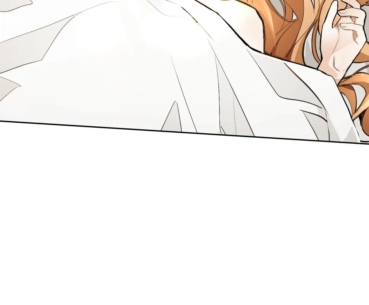 Looking for My One-Night Villainess Chapter 3 page 23 - 