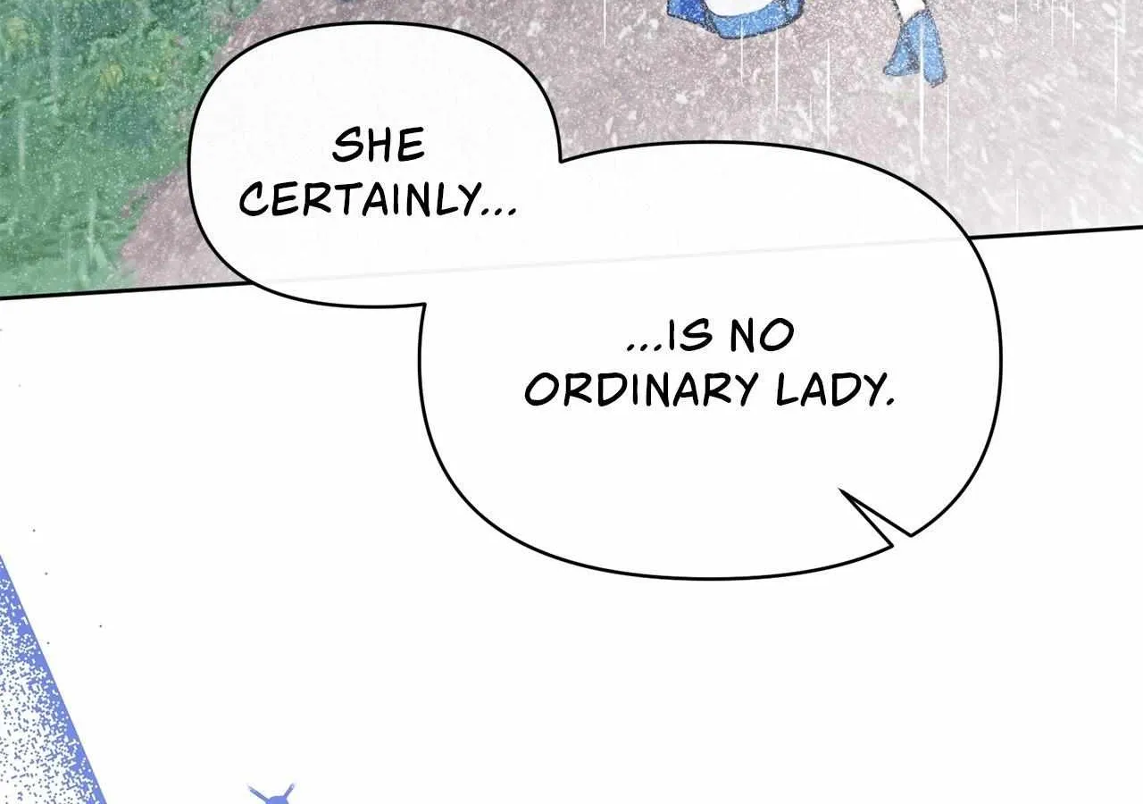 Looking for My One-Night Villainess Chapter 3 page 223 - 